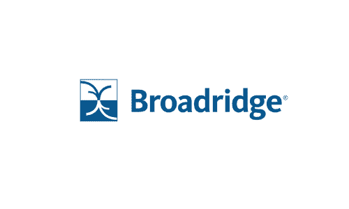 Broadridge