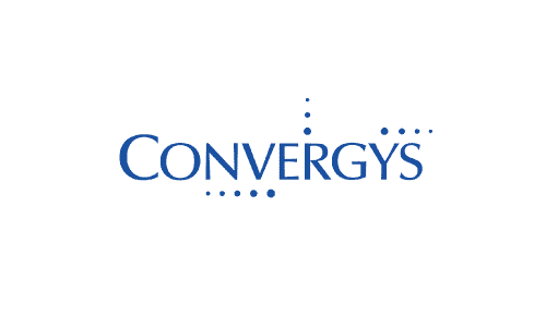 Convergys