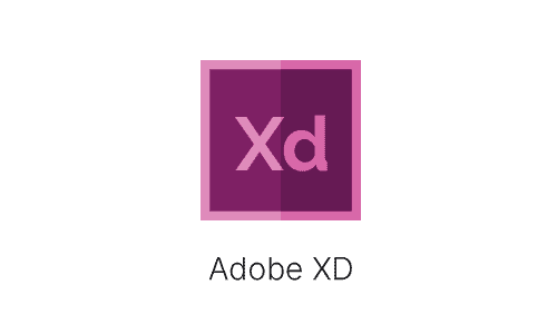 Adobe XD