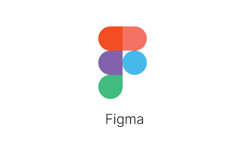 Figma