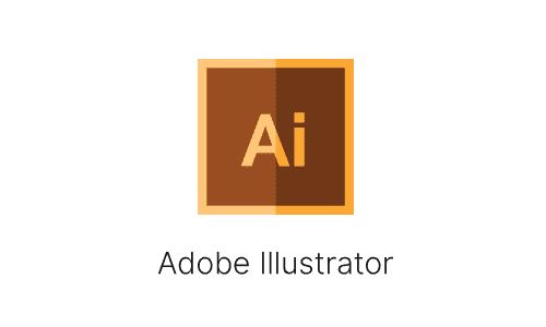 Adobe Illustrator