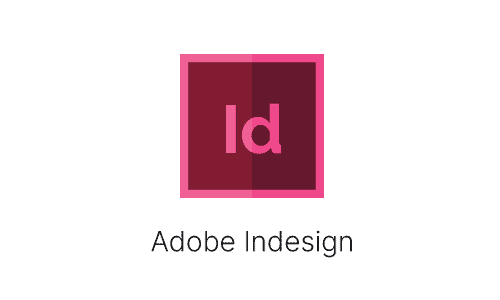 Adobe Indesign