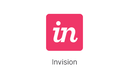 Invision