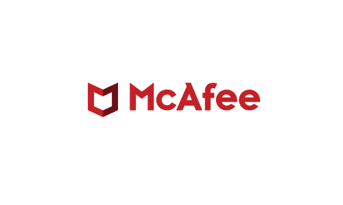 McAfee