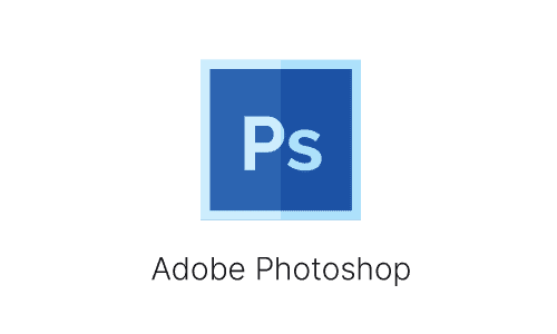 Adobe Photoshop