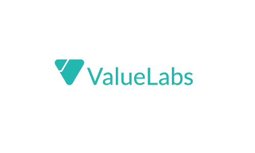 Valuelabs