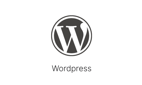 Wordpress